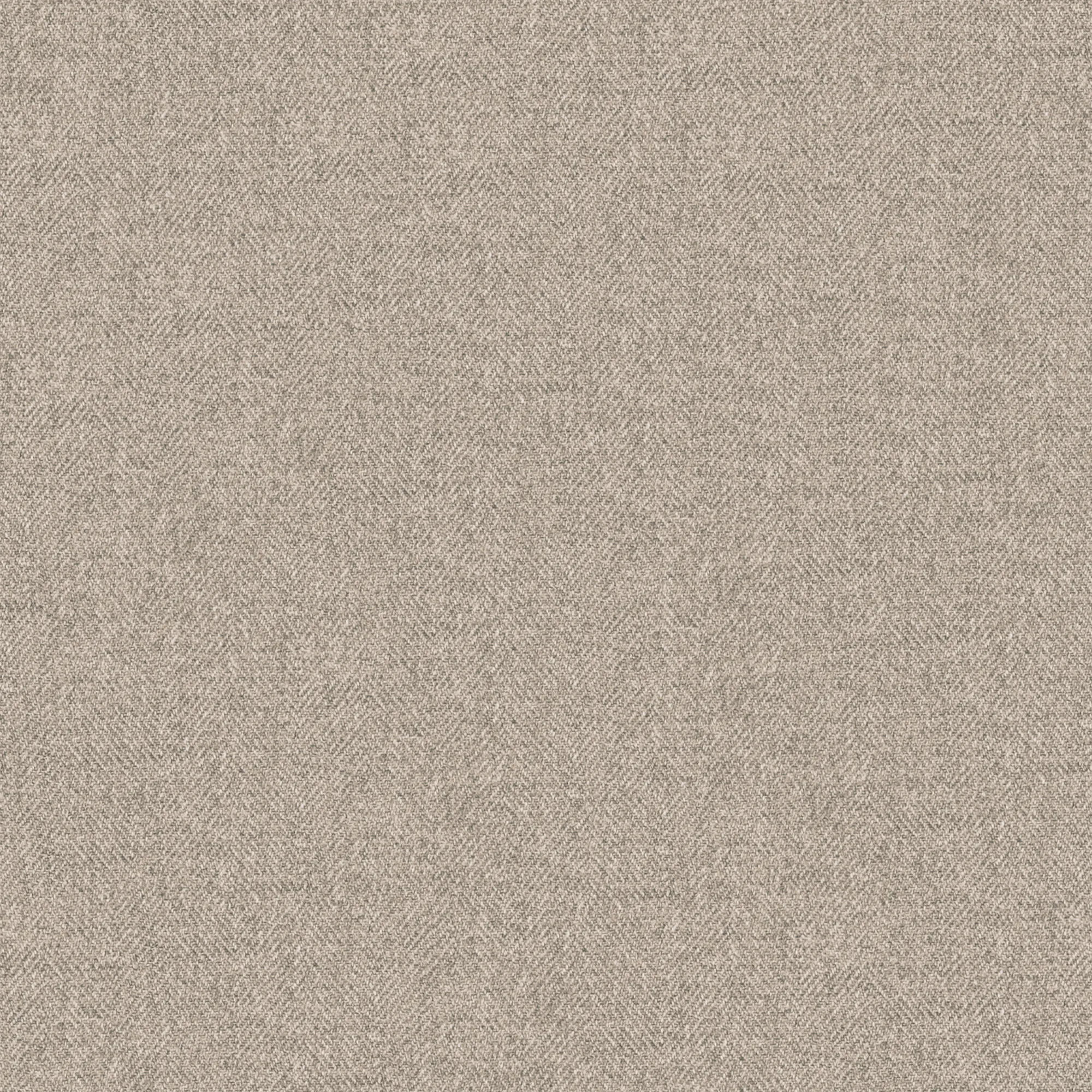 Hallmark Drapes Edition 3 - Melange Twill | Multipurpose Fabric - Image 54