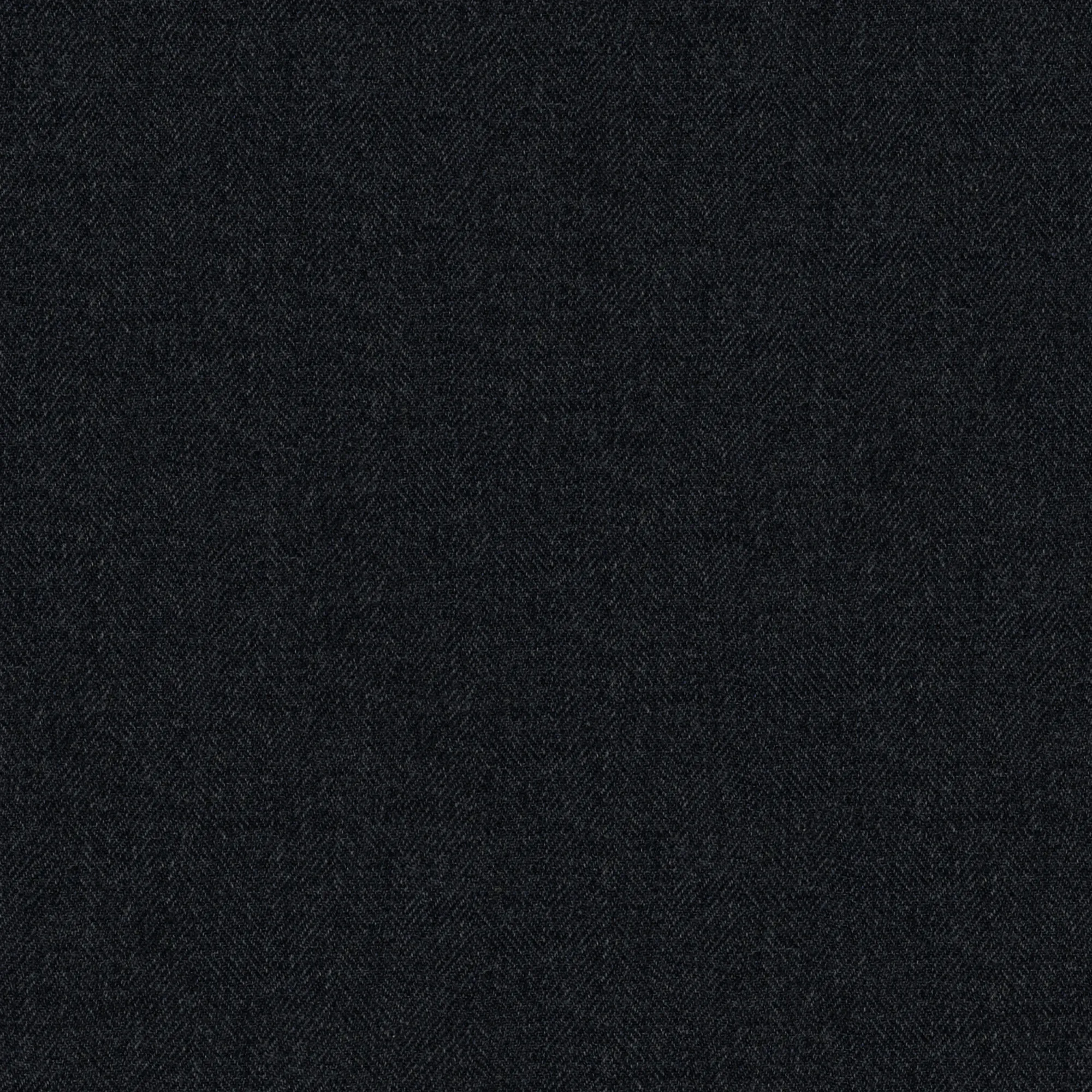 Hallmark Drapes Edition 3 - Melange Twill | Multipurpose Fabric - Image 6