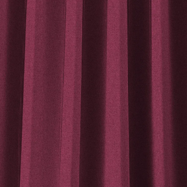 Hallmark Drapes Edition 3 - Melange Twill | Multipurpose Fabric - Image 65