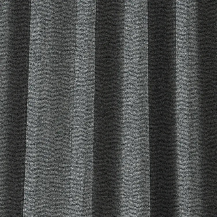 Hallmark Drapes Edition 3 - Melange Twill | Multipurpose Fabric - Image 68