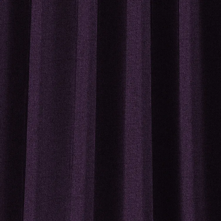 Hallmark Drapes Edition 3 - Melange Twill | Multipurpose Fabric - Image 71