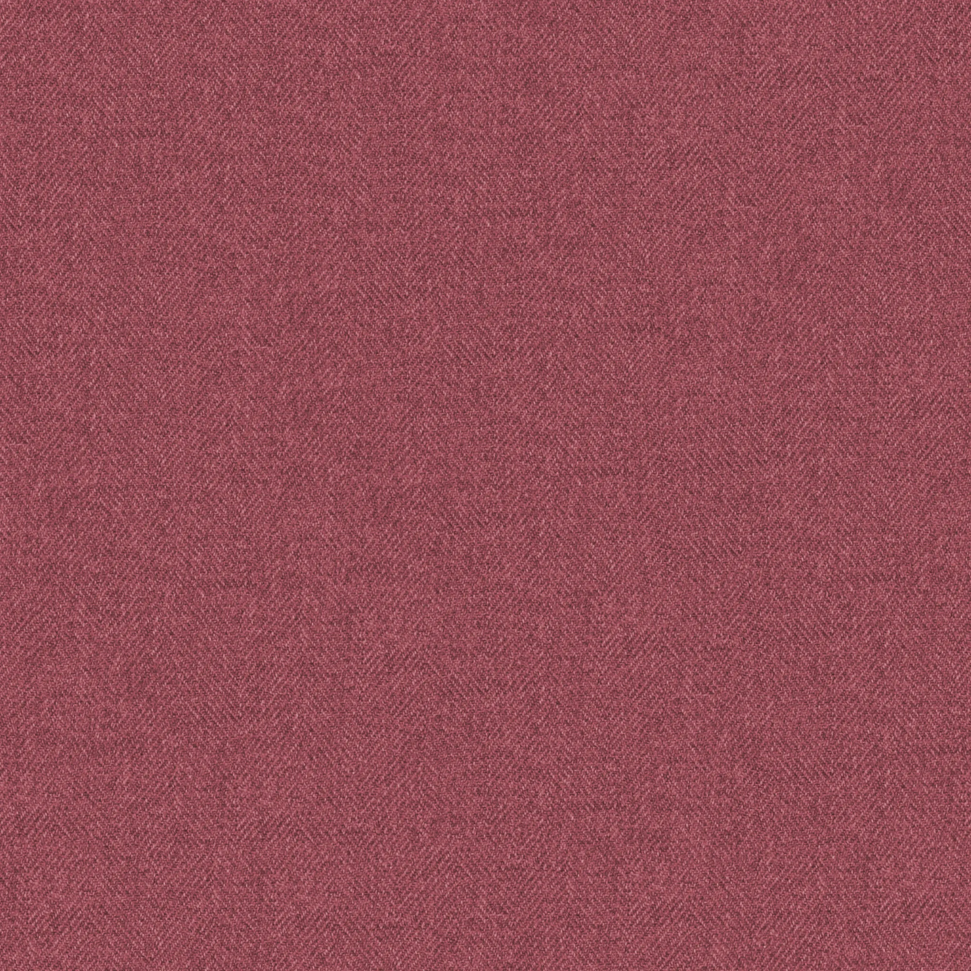 Hallmark Drapes Edition 3 - Melange Twill | Multipurpose Fabric - Image 75