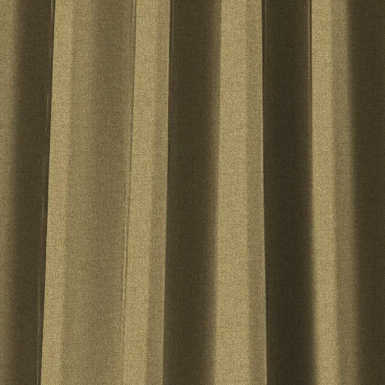 Hallmark Drapes Edition 3 - Melange Twill | Multipurpose Fabric - Image 77