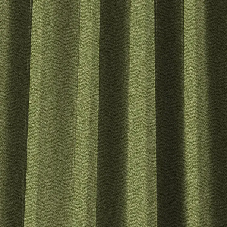 Hallmark Drapes Edition 3 - Melange Twill | Multipurpose Fabric - Image 80