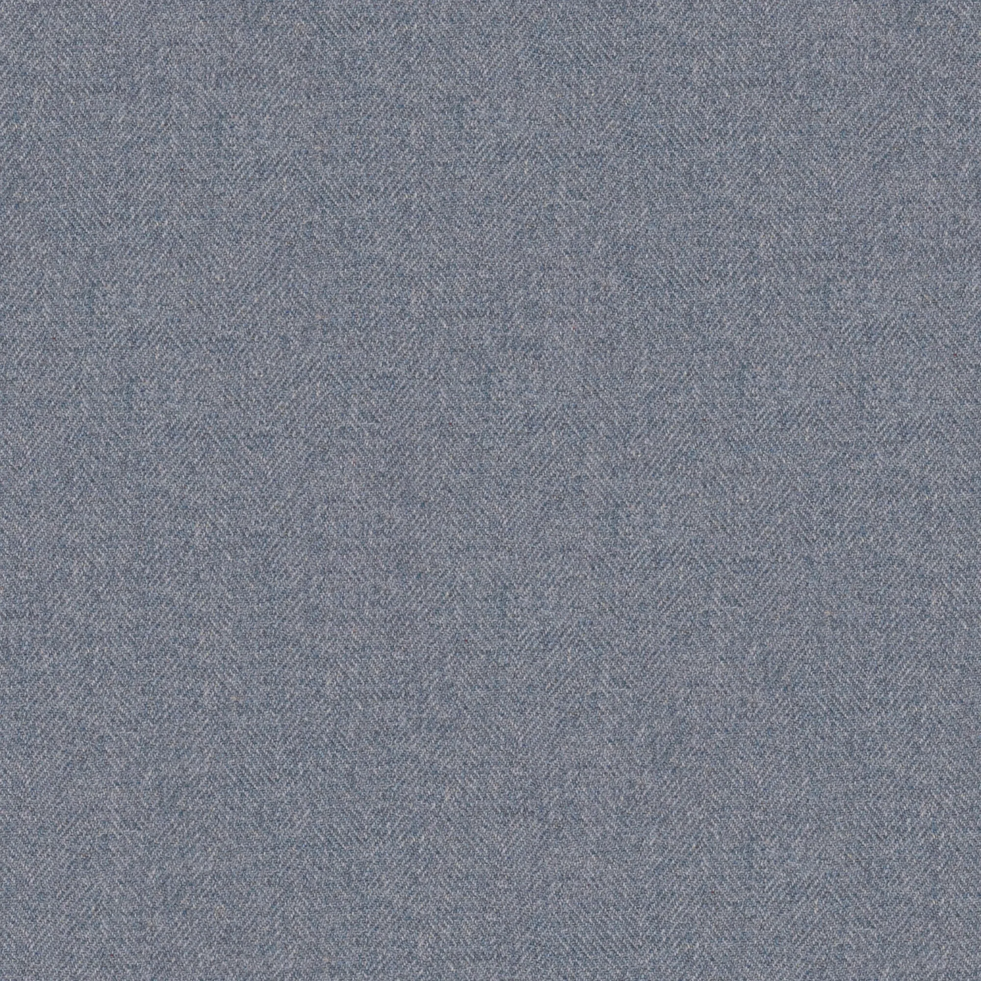 Hallmark Drapes Edition 3 - Melange Twill | Multipurpose Fabric - Image 84