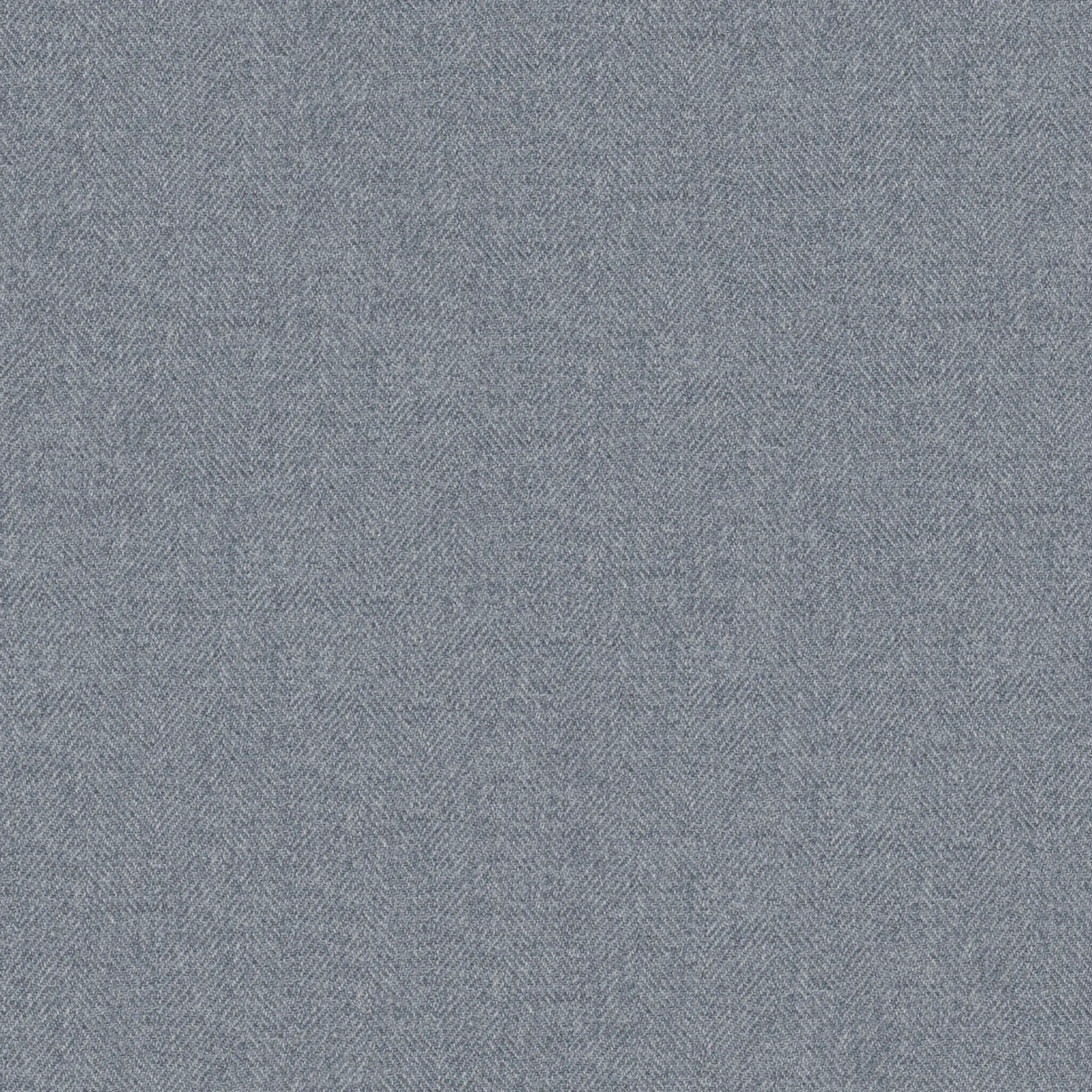 Hallmark Drapes Edition 3 - Melange Twill | Multipurpose Fabric - Image 9