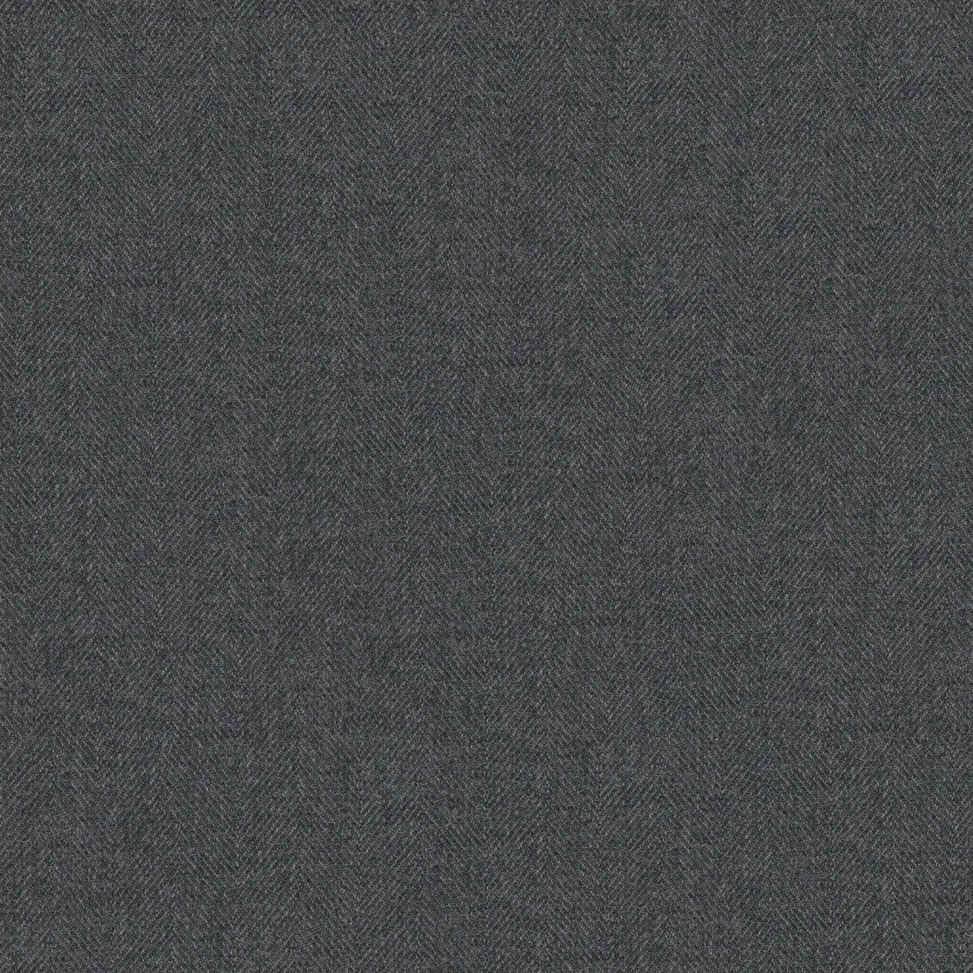 Hallmark Drapes Edition 3 - Melange Twill | Multipurpose Fabric - Image 90