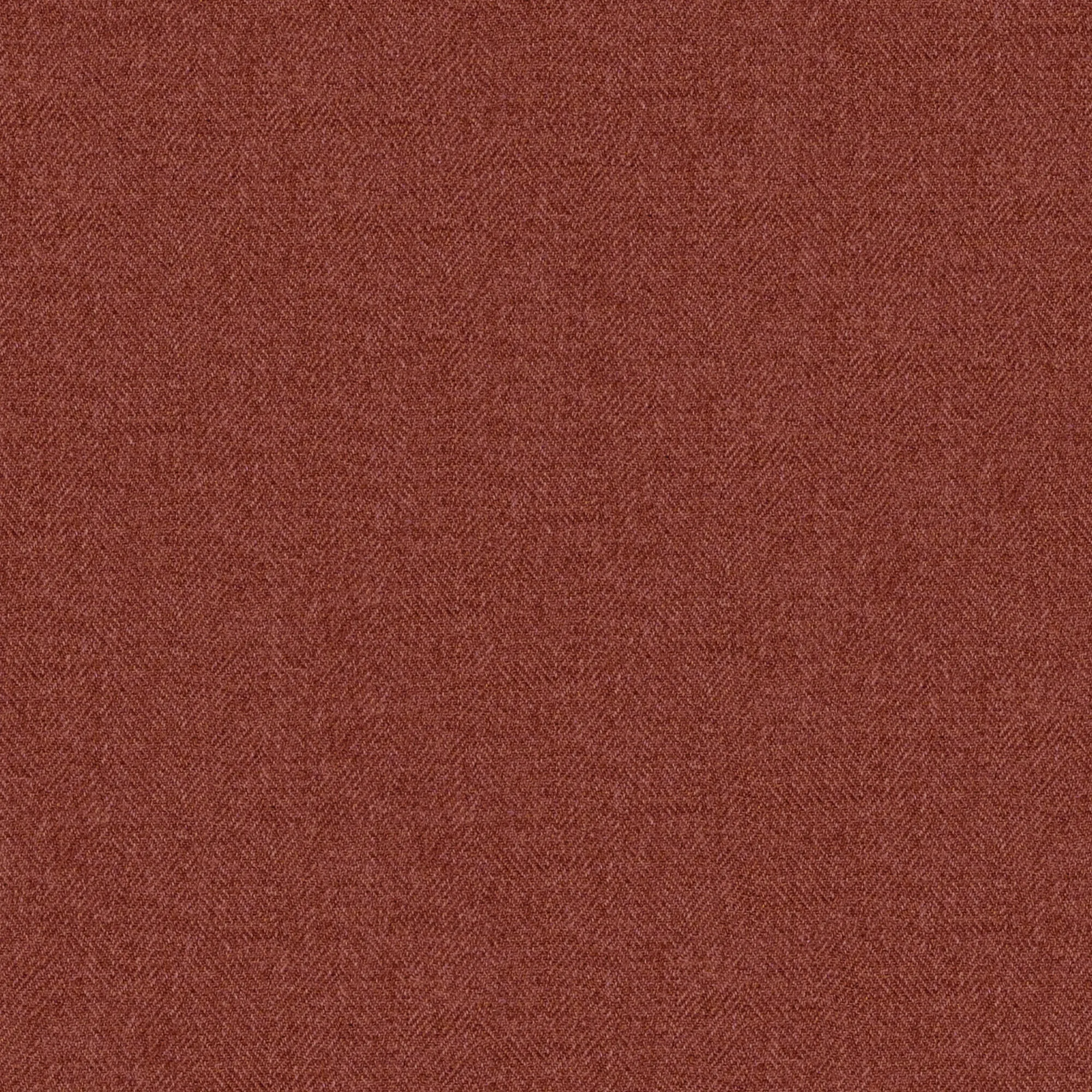 Hallmark Drapes Edition 3 - Melange Twill | Multipurpose Fabric - Image 96