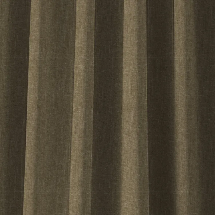 Hallmark Drapes Edition 4 - Amazon | Multipurpose Fabric - Image 11