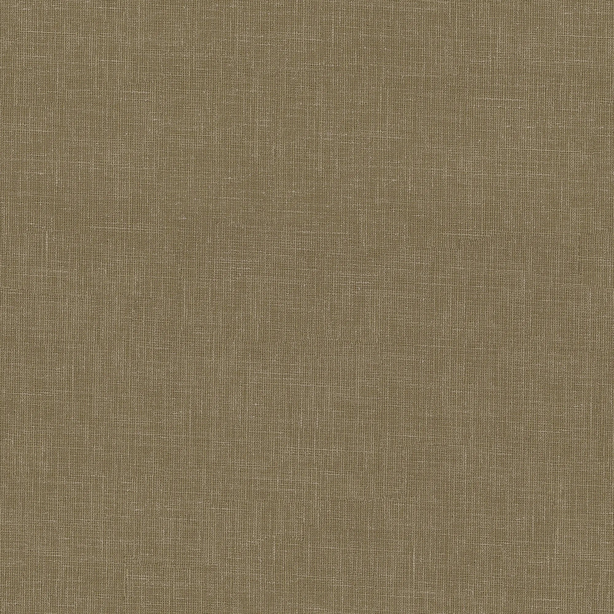 Hallmark Drapes Edition 4 - Amazon | Multipurpose Fabric - Image 12