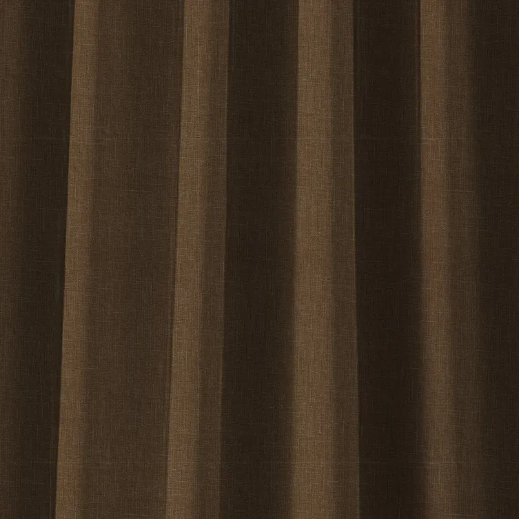 Hallmark Drapes Edition 4 - Amazon | Multipurpose Fabric - Image 14