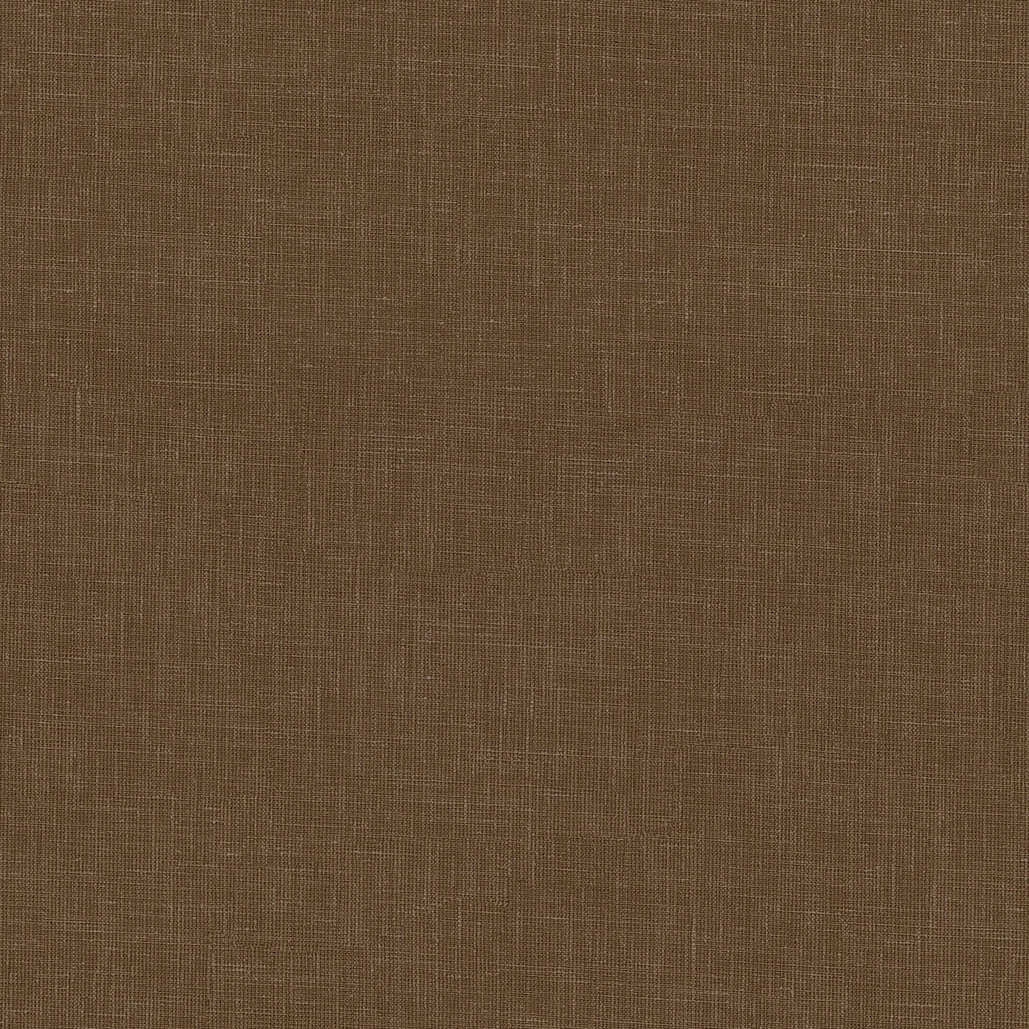 Hallmark Drapes Edition 4 - Amazon | Multipurpose Fabric - Image 15