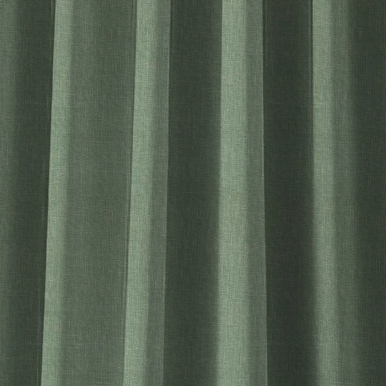 Hallmark Drapes Edition 4 - Amazon | Multipurpose Fabric - Image 17