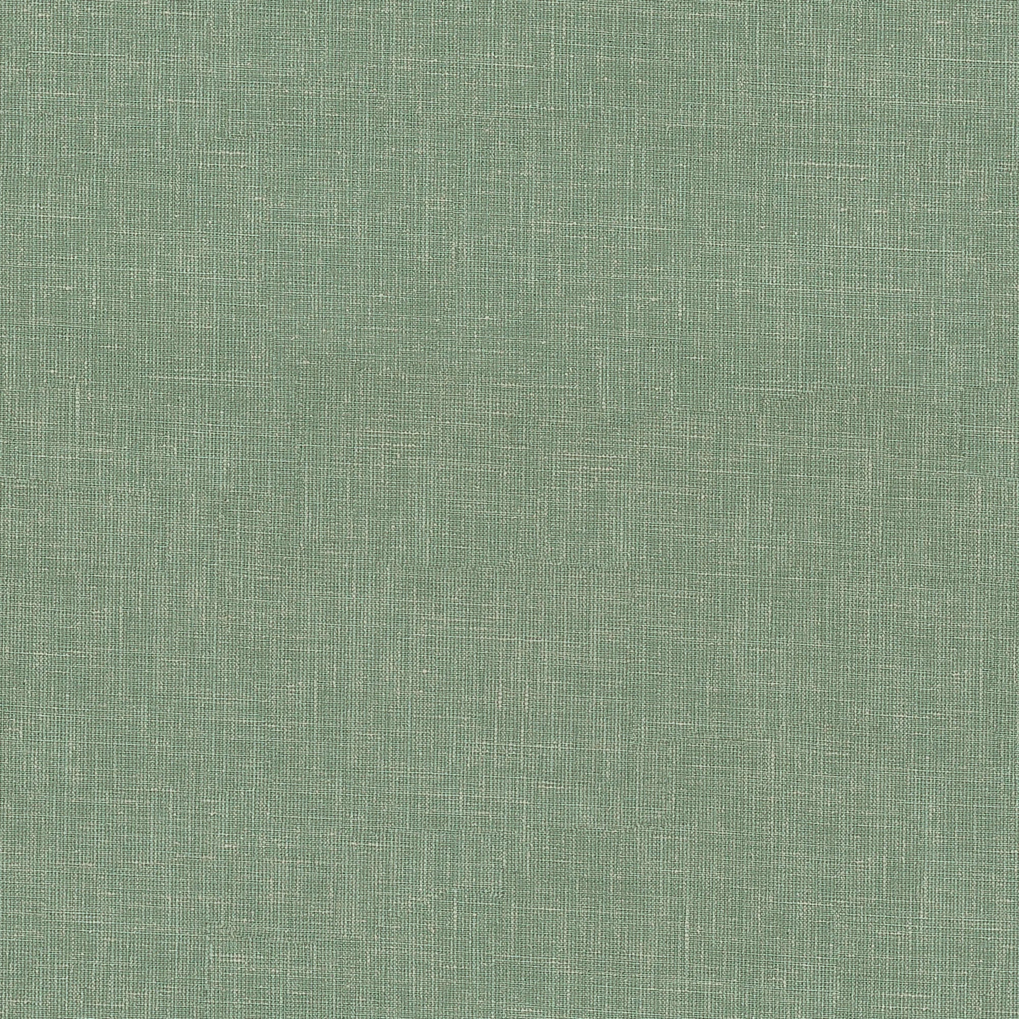 Hallmark Drapes Edition 4 - Amazon | Multipurpose Fabric - Image 18