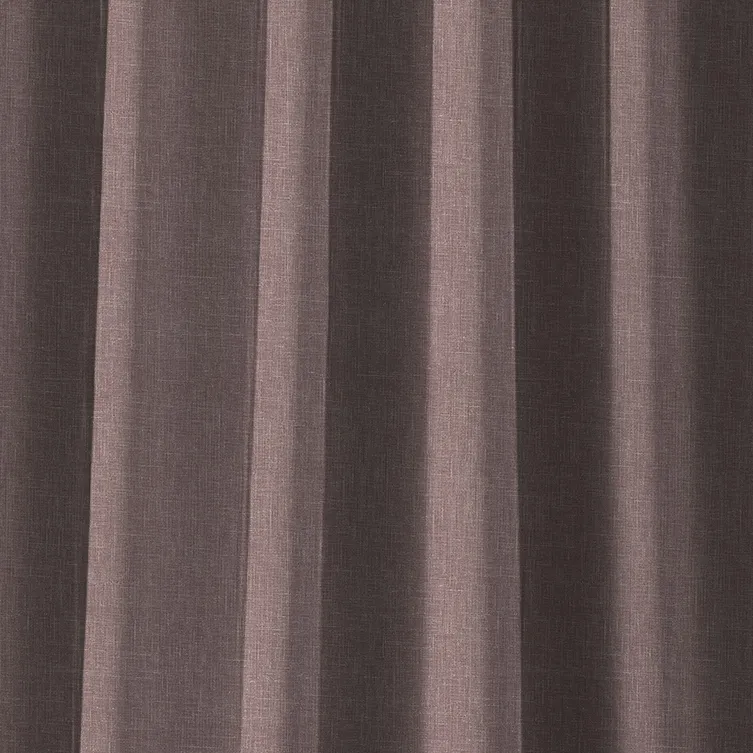 Hallmark Drapes Edition 4 - Amazon | Multipurpose Fabric - Image 23