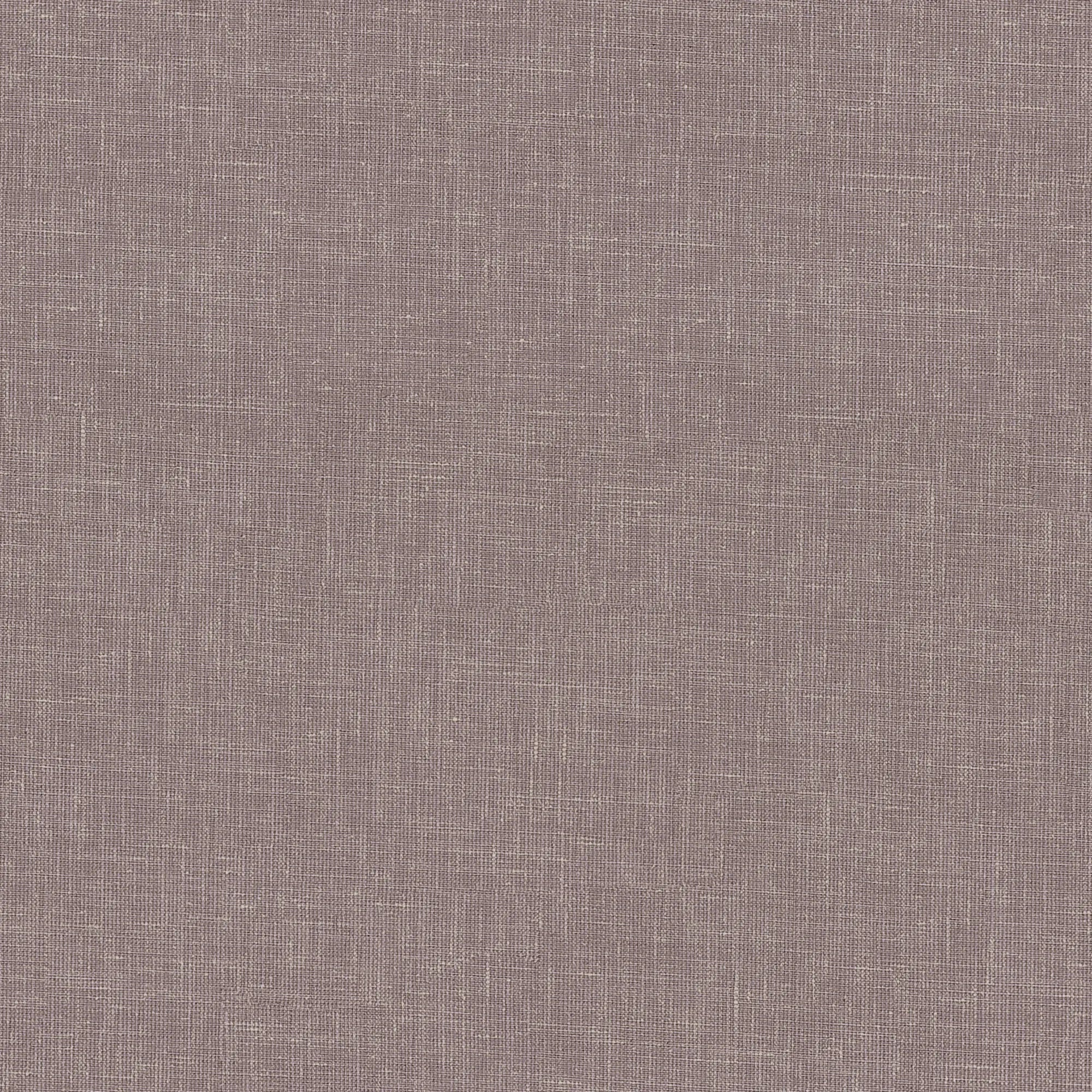 Hallmark Drapes Edition 4 - Amazon | Multipurpose Fabric - Image 24