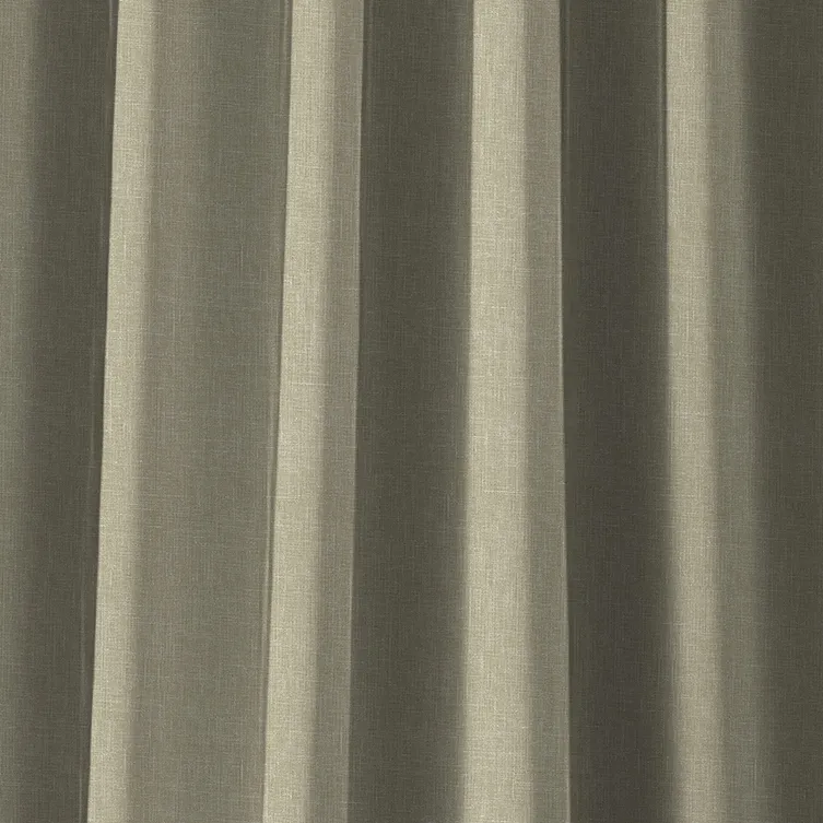 Hallmark Drapes Edition 4 - Amazon | Multipurpose Fabric - Image 26