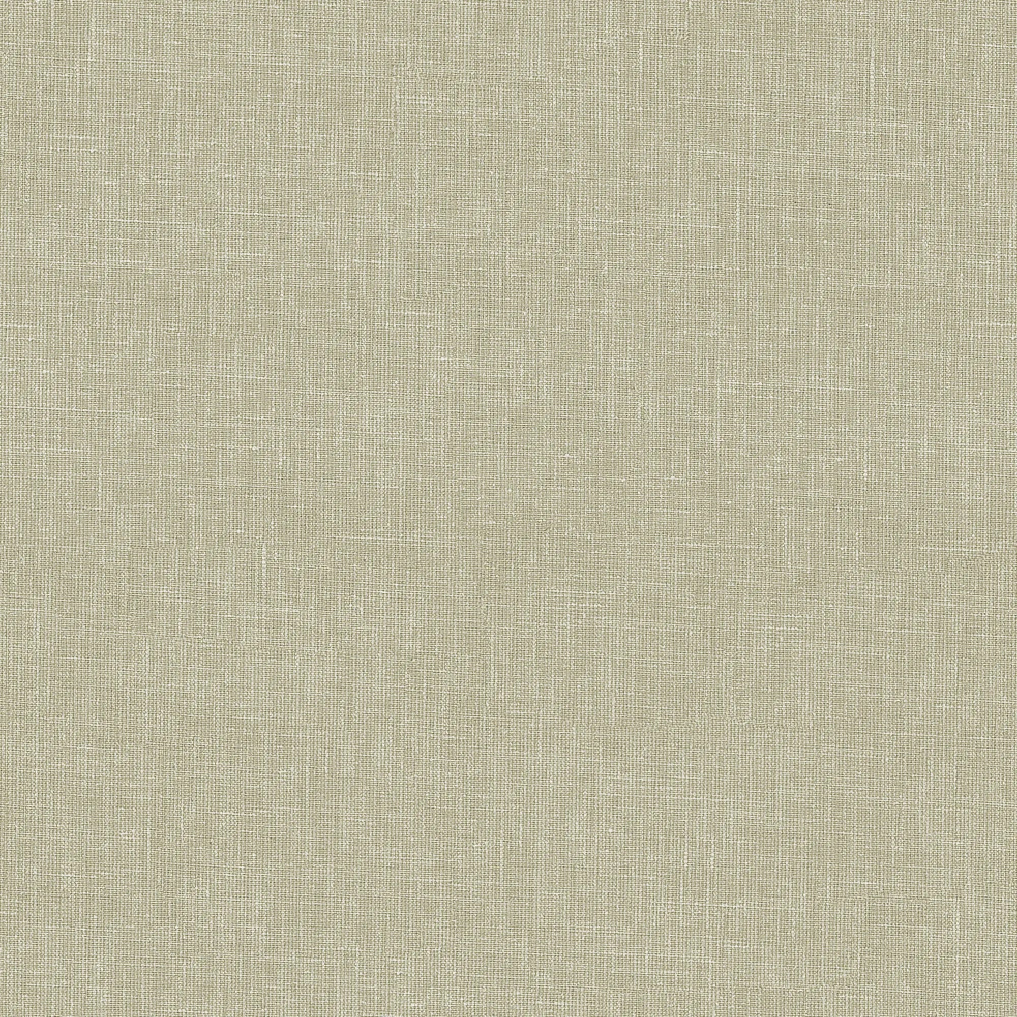 Hallmark Drapes Edition 4 - Amazon | Multipurpose Fabric - Image 27