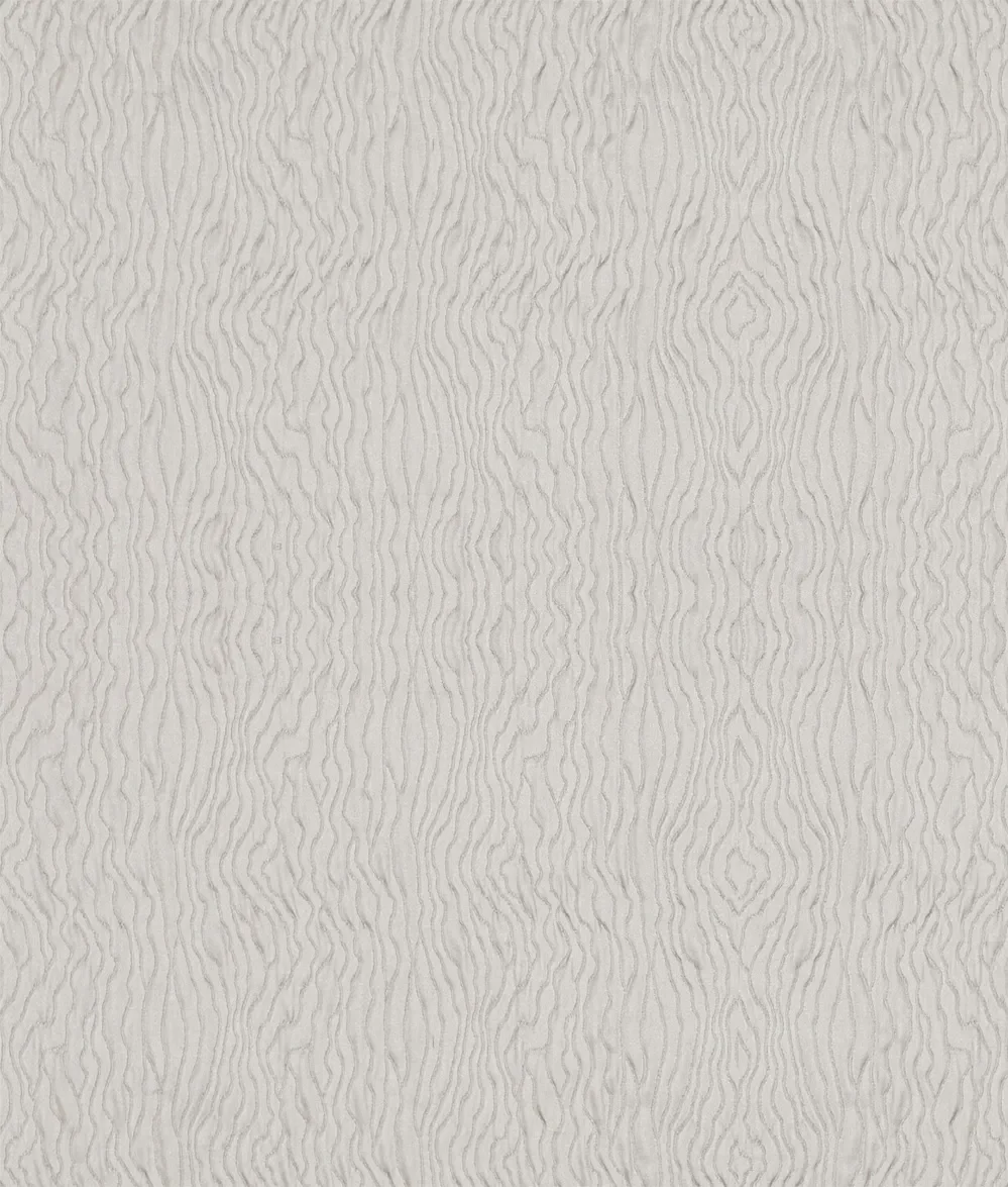 Hallmark Drapes Edition 4 - Dessert | Made to Order Light Filtering Curtains - Image 12