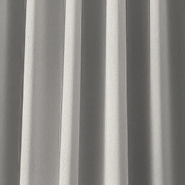 Hallmark Drapes Edition 4 - Dessert | Made to Order Light Filtering Curtains - Image 14