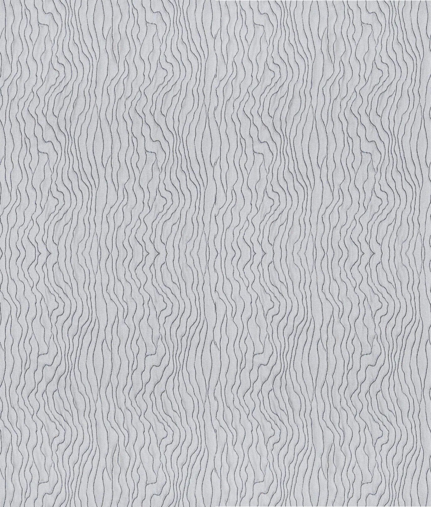 Hallmark Drapes Edition 4 - Dessert | Made to Order Light Filtering Curtains - Image 3