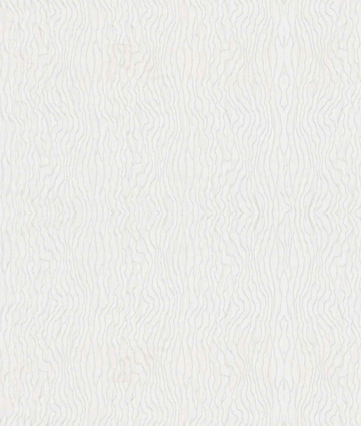 Hallmark Drapes Edition 4 - Dessert | Made to Order Light Filtering Curtains - Image 6