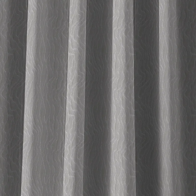Hallmark Drapes Edition 4 - Dessert | Made to Order Light Filtering Curtains - Image 8