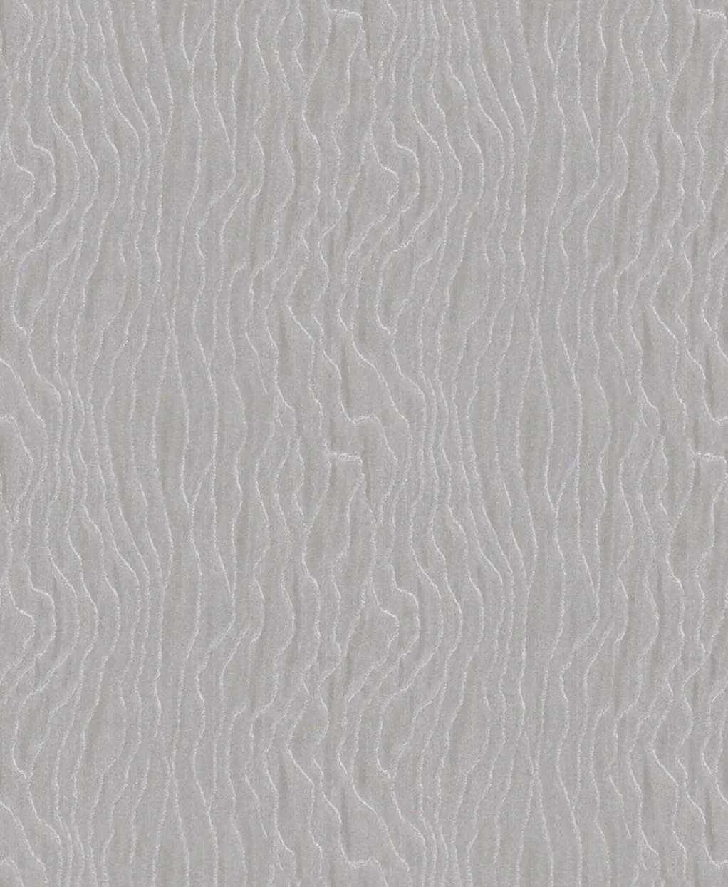 Hallmark Drapes Edition 4 - Dessert | Made to Order Light Filtering Curtains - Image 9