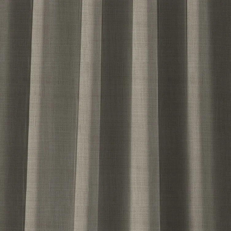 Hallmark Drapes Edition 4 - Rio | Made to Order Sheer Curtains - Image 11