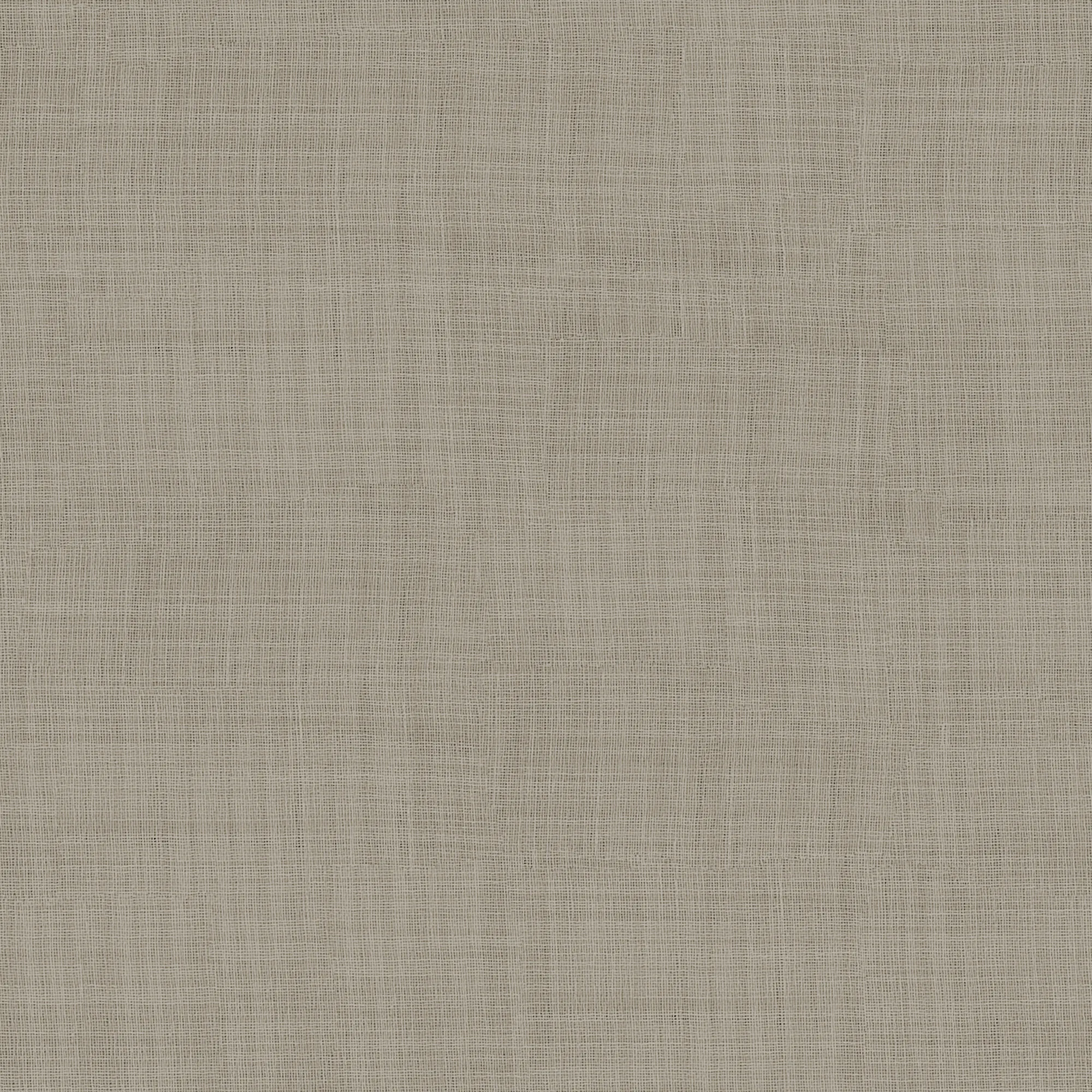 Hallmark Drapes Edition 4 - Rio | Made to Order Sheer Curtains - Image 12