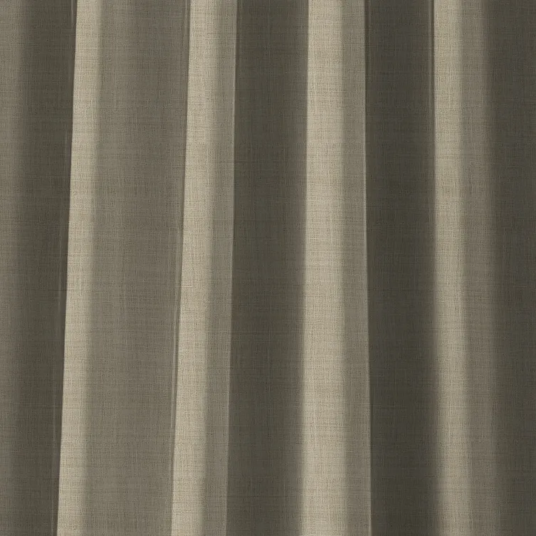 Hallmark Drapes Edition 4 - Rio | Made to Order Sheer Curtains - Image 14