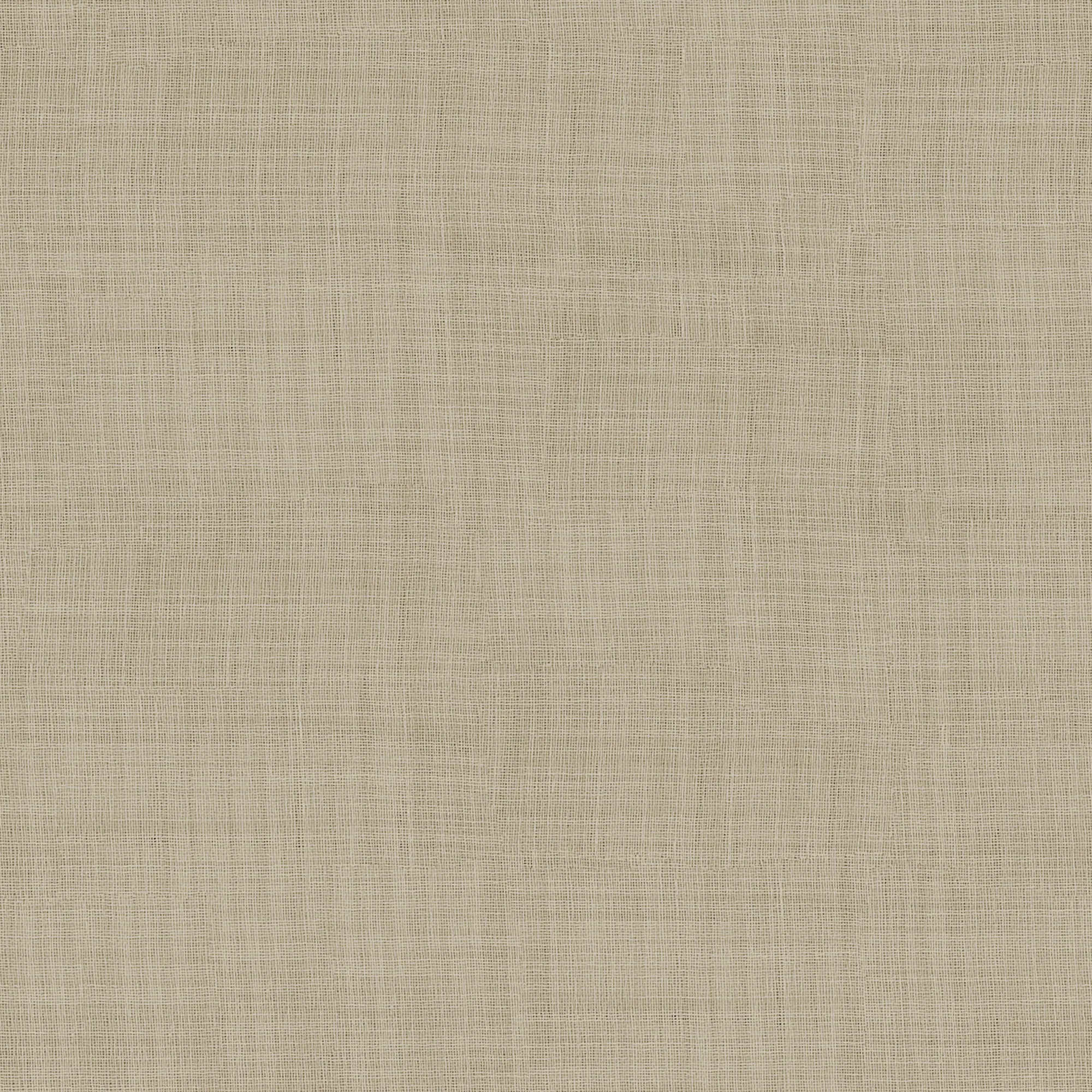 Hallmark Drapes Edition 4 - Rio | Made to Order Sheer Curtains - Image 15