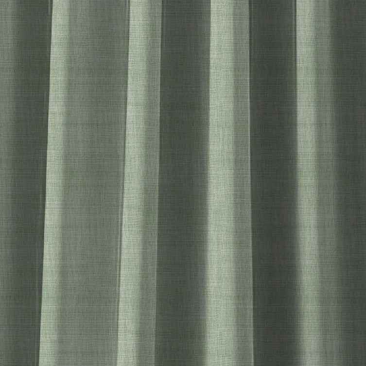 Hallmark Drapes Edition 4 - Rio | Made to Order Sheer Curtains - Image 17