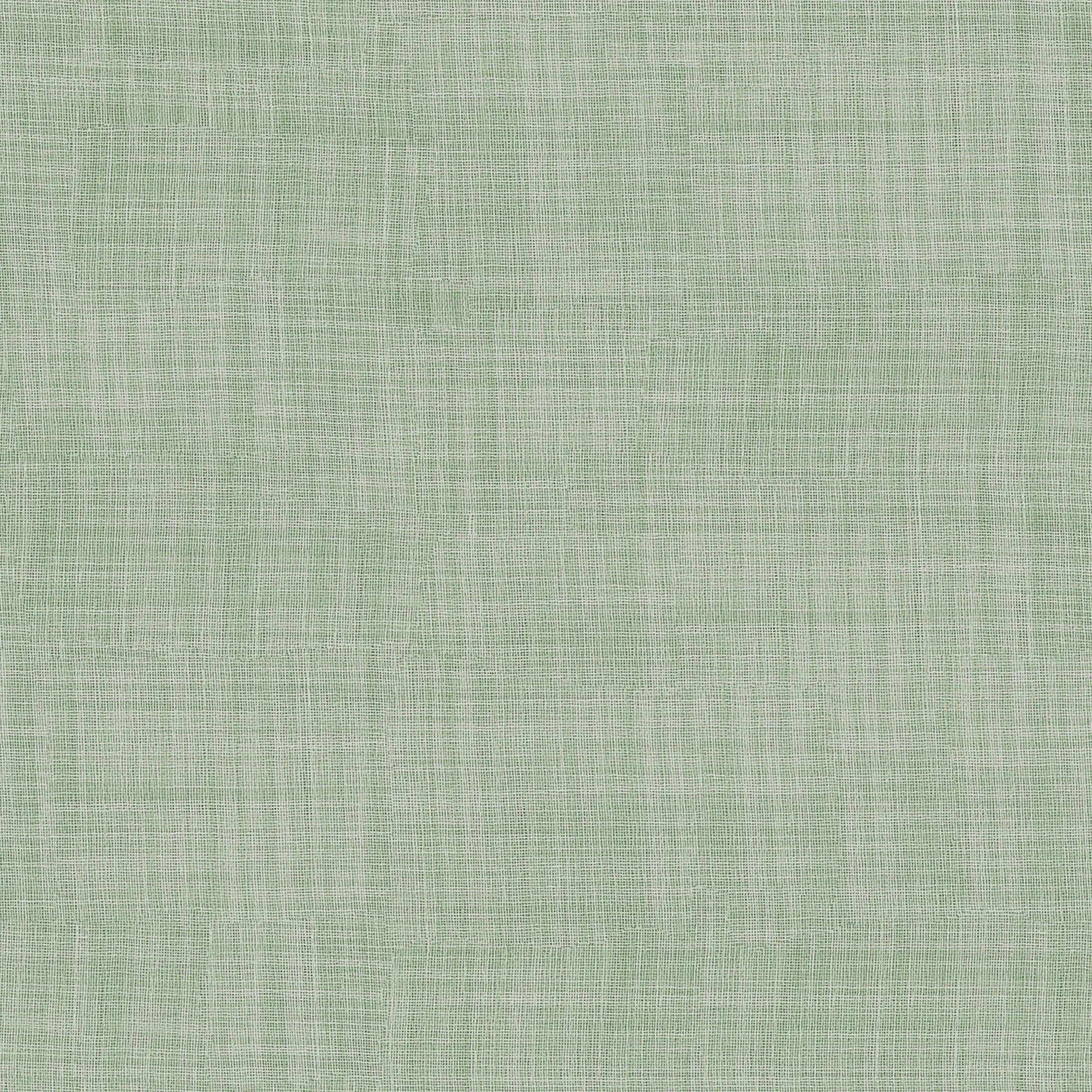 Hallmark Drapes Edition 4 - Rio | Made to Order Sheer Curtains - Image 18