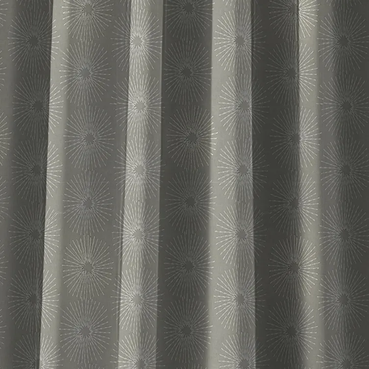 Hallmark Drapes Edition 5 - Lyra | Made to Order Sheer Curtains - Image 11