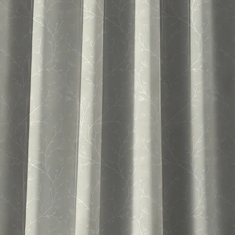 Hallmark Drapes Edition 5 - Tannia | Made to Order Sheer Curtains - Image 11