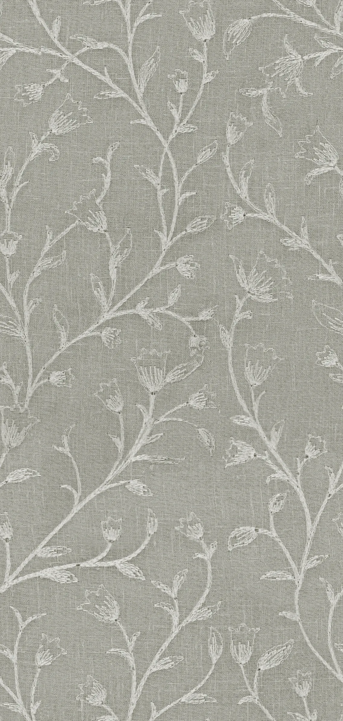 Hallmark Drapes Edition 5 - Tannia | Made to Order Sheer Curtains - Image 12