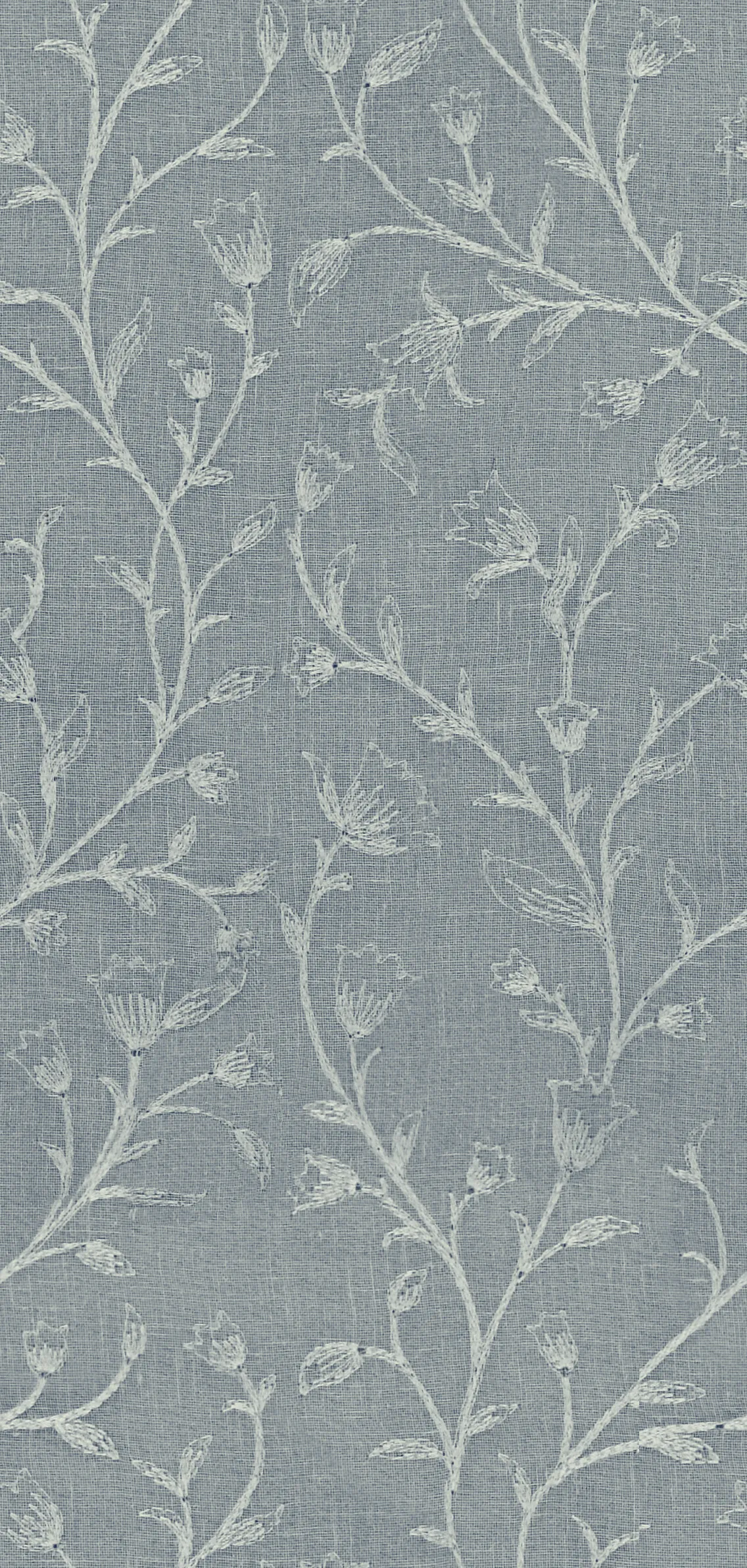 Hallmark Drapes Edition 5 - Tannia | Made to Order Sheer Curtains - Image 15