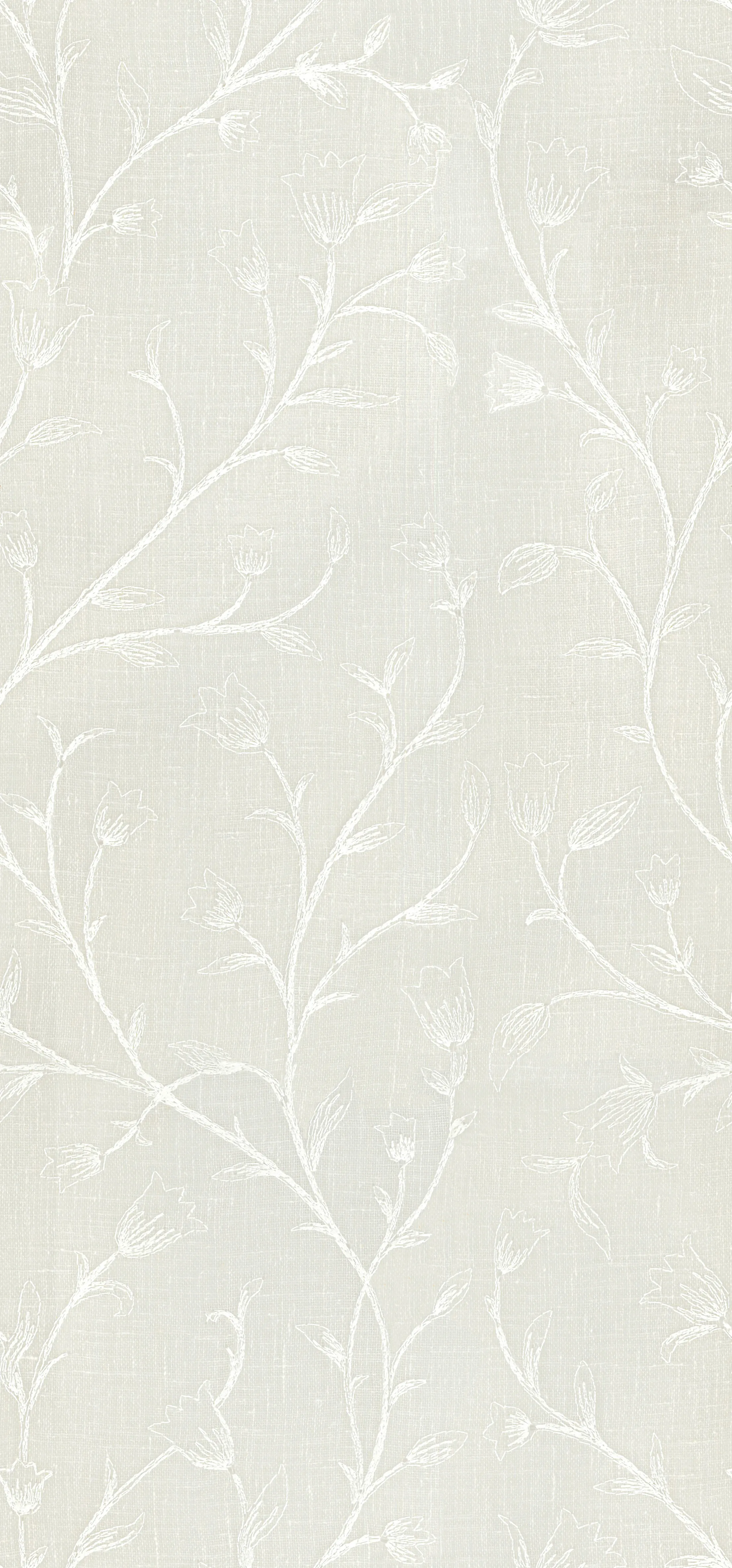 Hallmark Drapes Edition 5 - Tannia | Made to Order Sheer Curtains - Image 3
