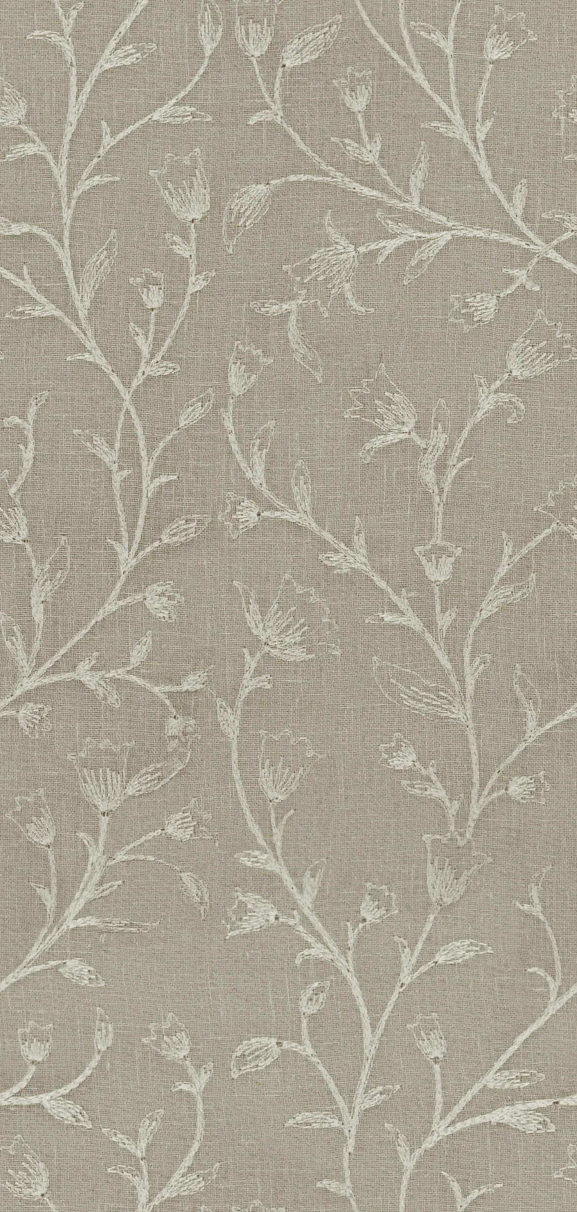 Hallmark Drapes Edition 5 - Tannia | Made to Order Sheer Curtains - Image 9