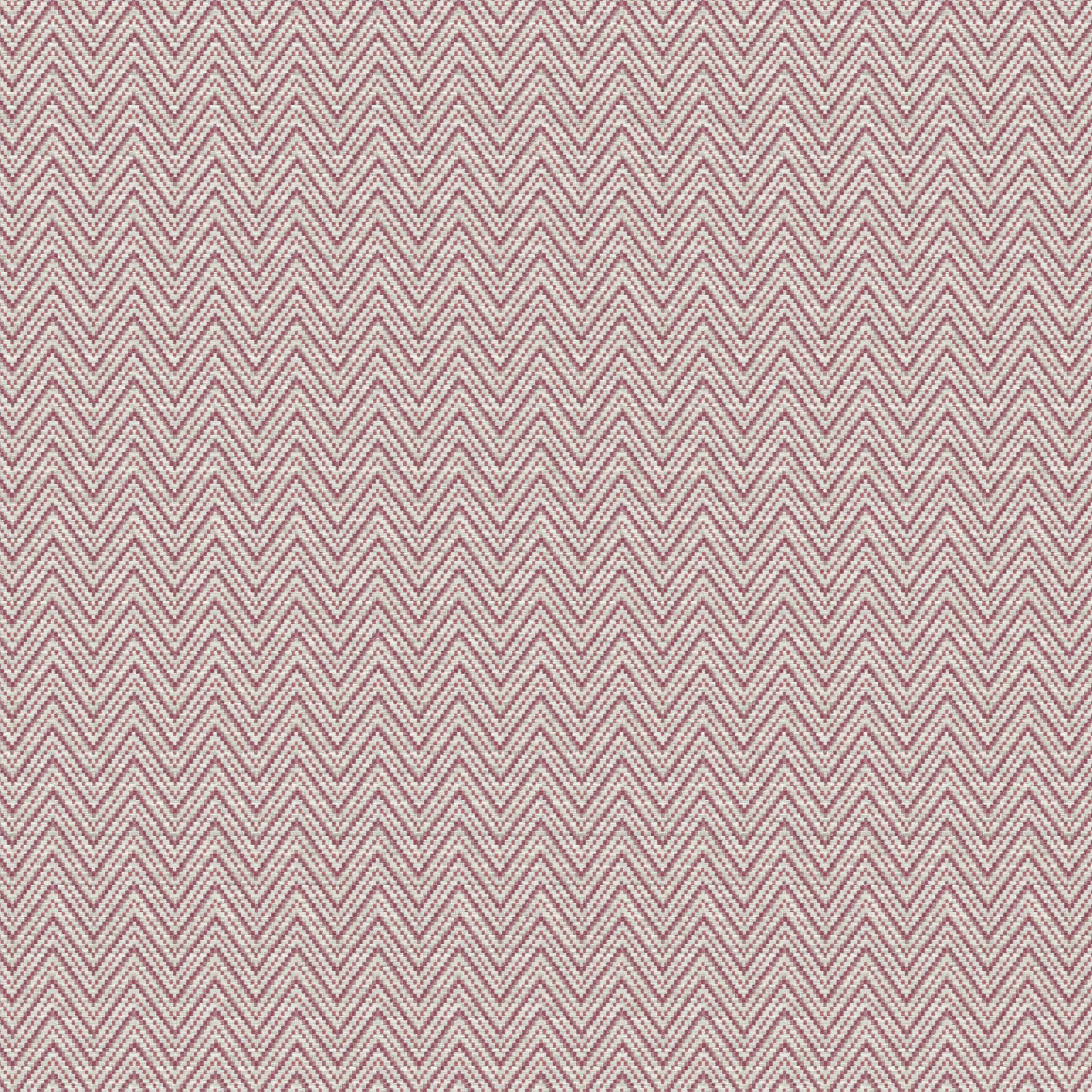 Hallmark Drapes Edition 6 - Alp | Upholstery Fabric