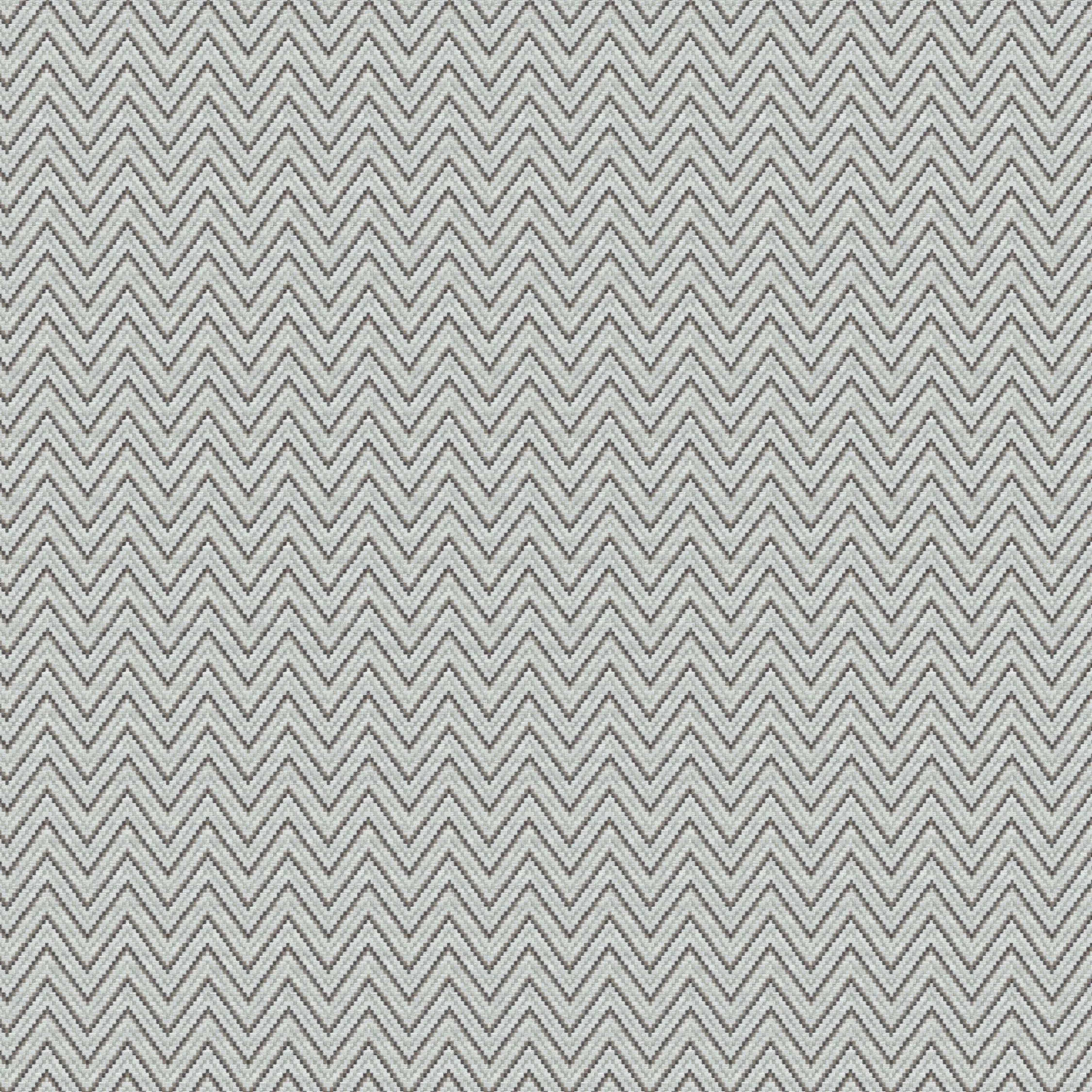 Hallmark Drapes Edition 6 - Alp | Upholstery Fabric - Image 10