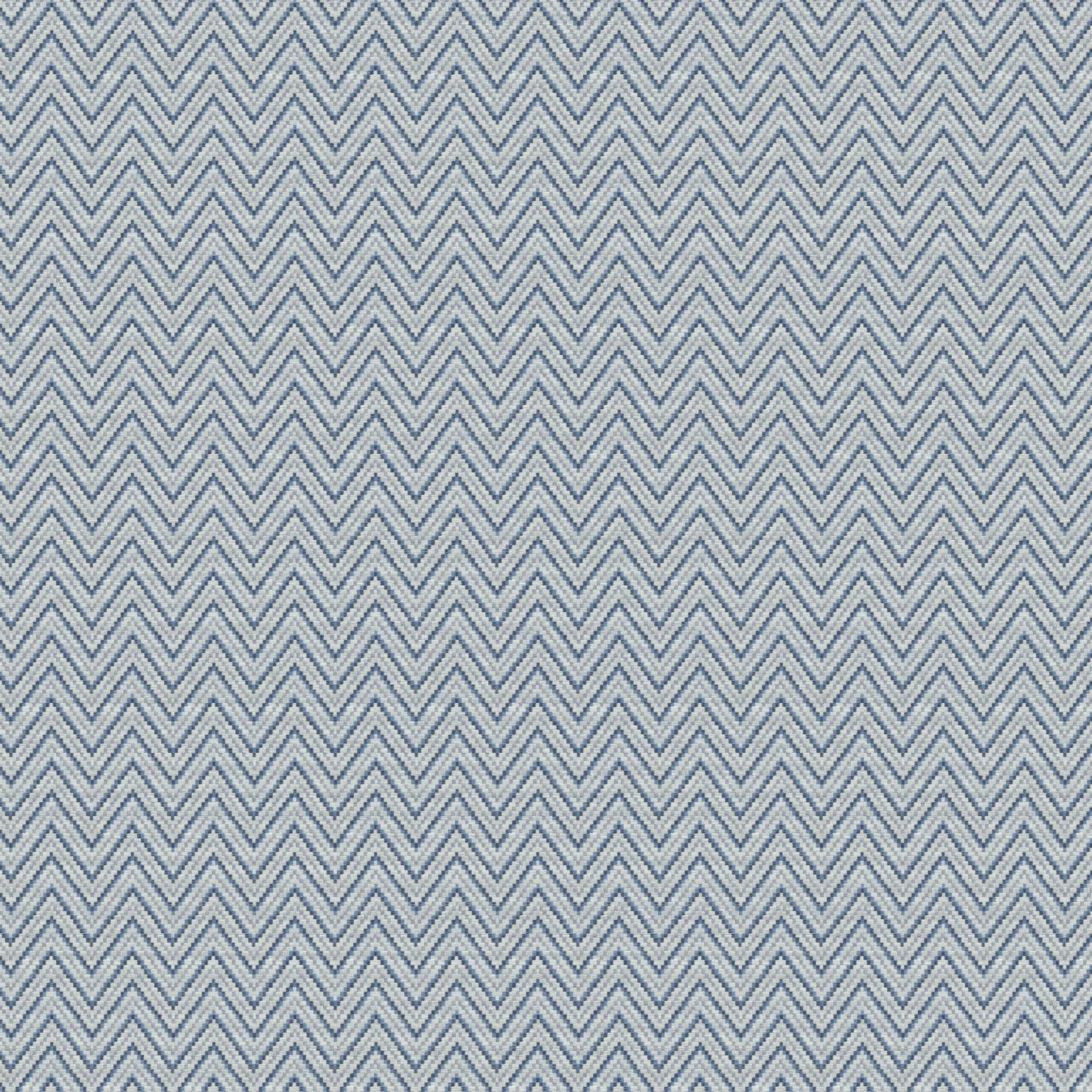 Hallmark Drapes Edition 6 - Alp | Upholstery Fabric - Image 14
