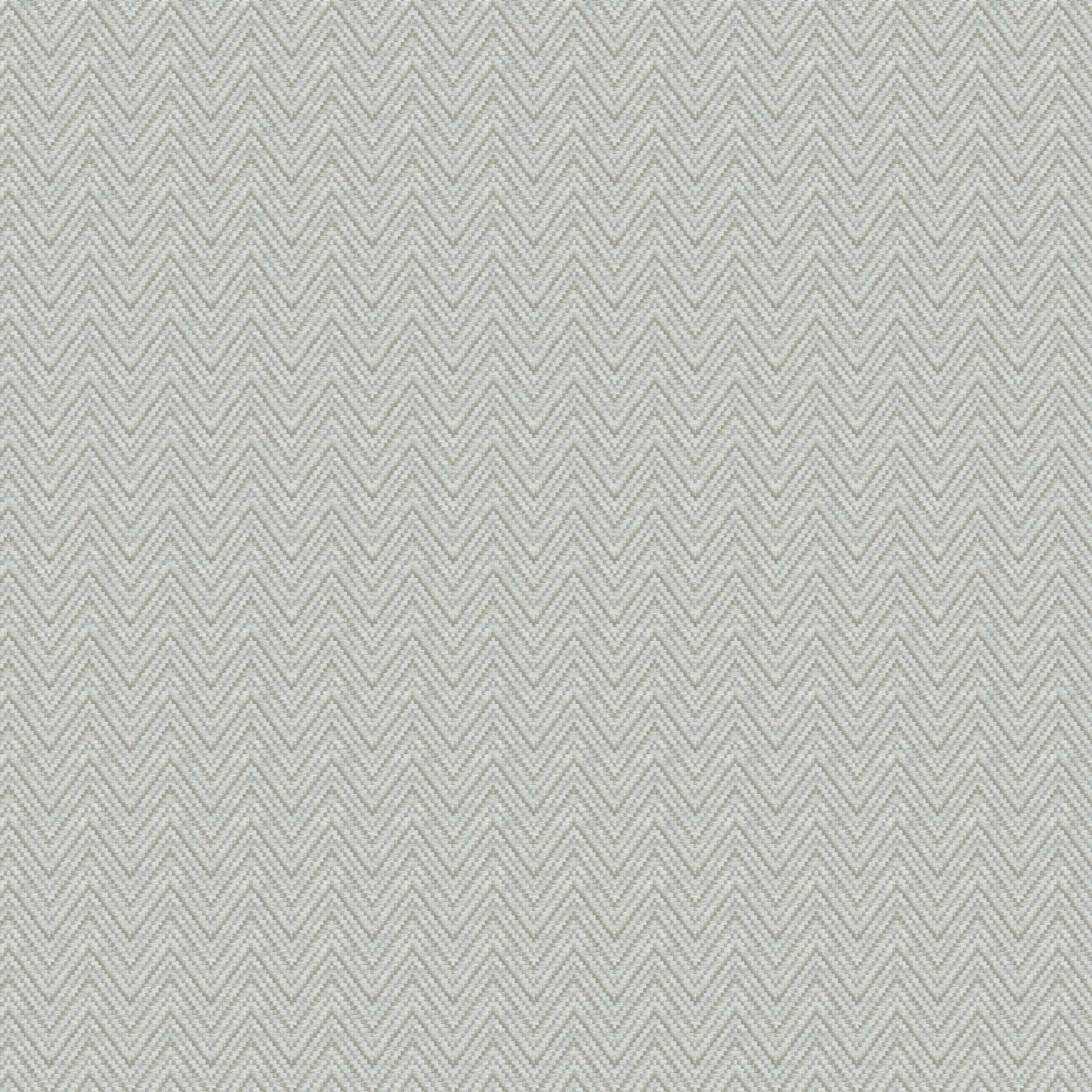 Hallmark Drapes Edition 6 - Alp | Upholstery Fabric - Image 4