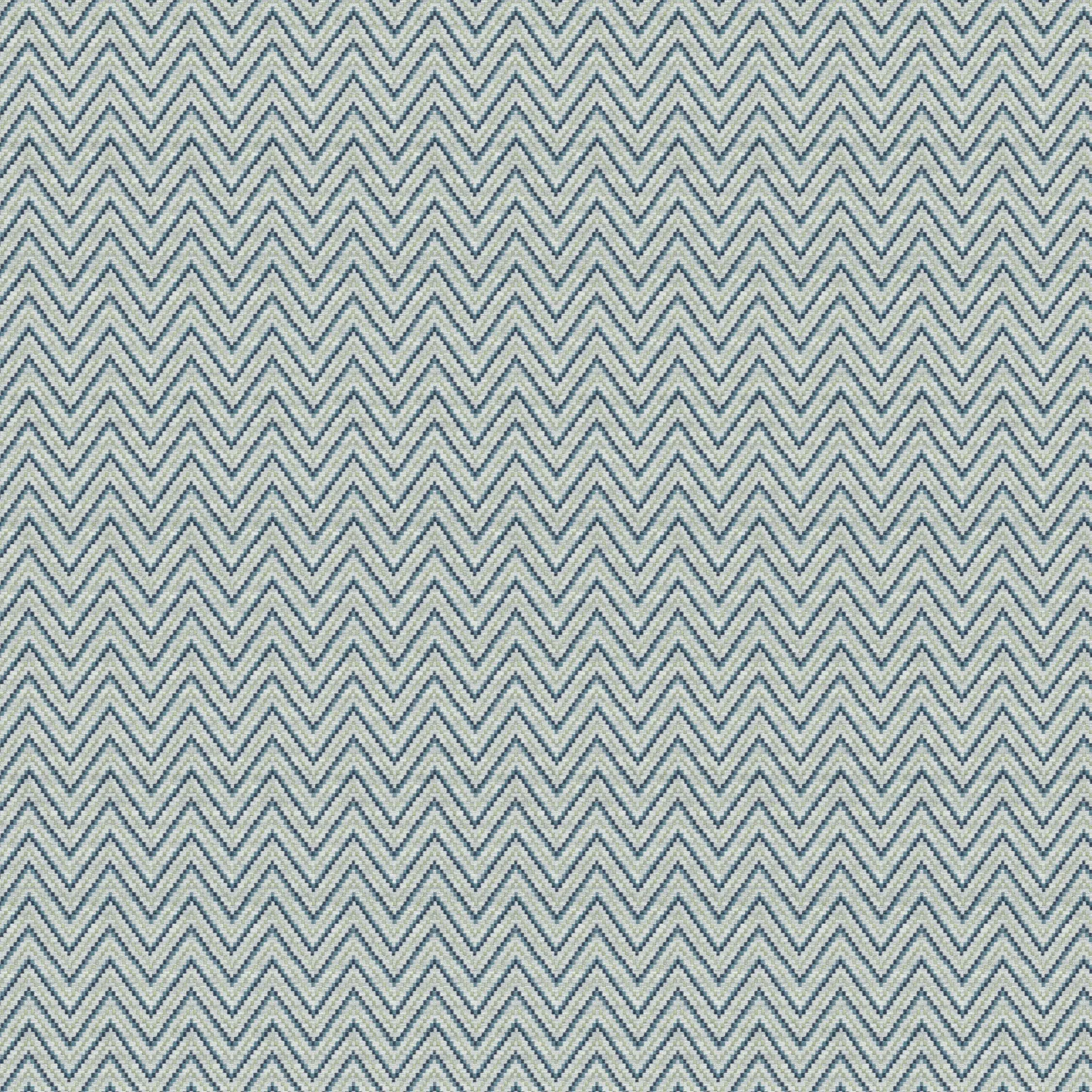 Hallmark Drapes Edition 6 - Alp | Upholstery Fabric - Image 5