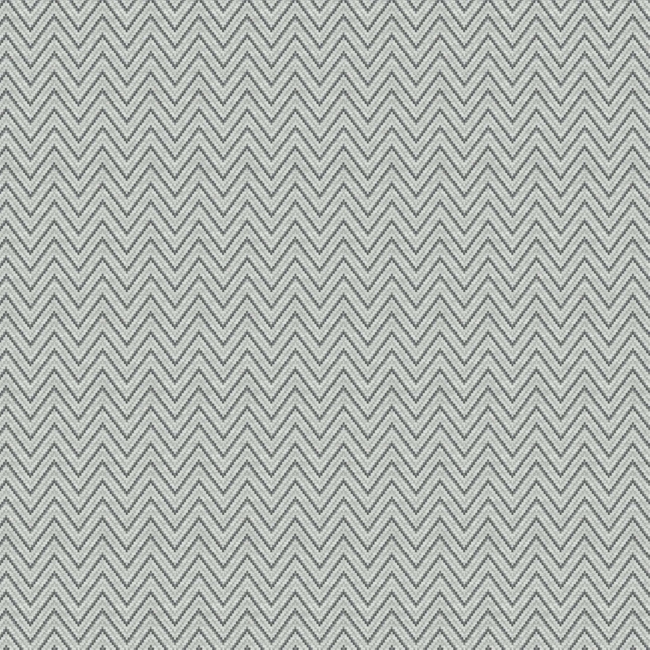 Hallmark Drapes Edition 6 - Alp | Upholstery Fabric - Image 8
