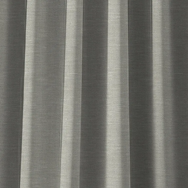 Hallmark Drapes Edition 7 - Amur | Made to Order Light Filtering Curtains - Image 2