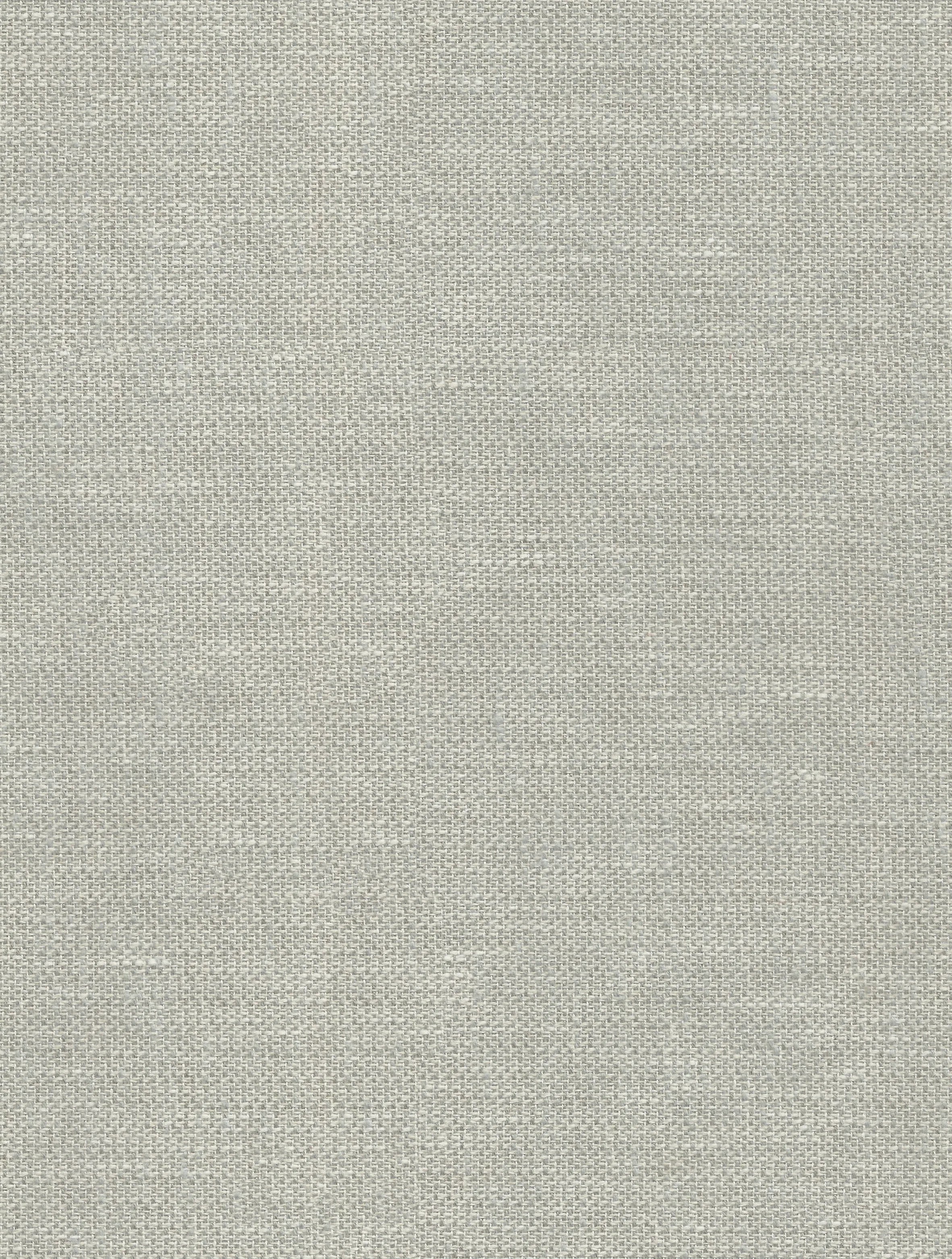 Hallmark Drapes Edition 7 - Amur | Made to Order Light Filtering Curtains - Image 3