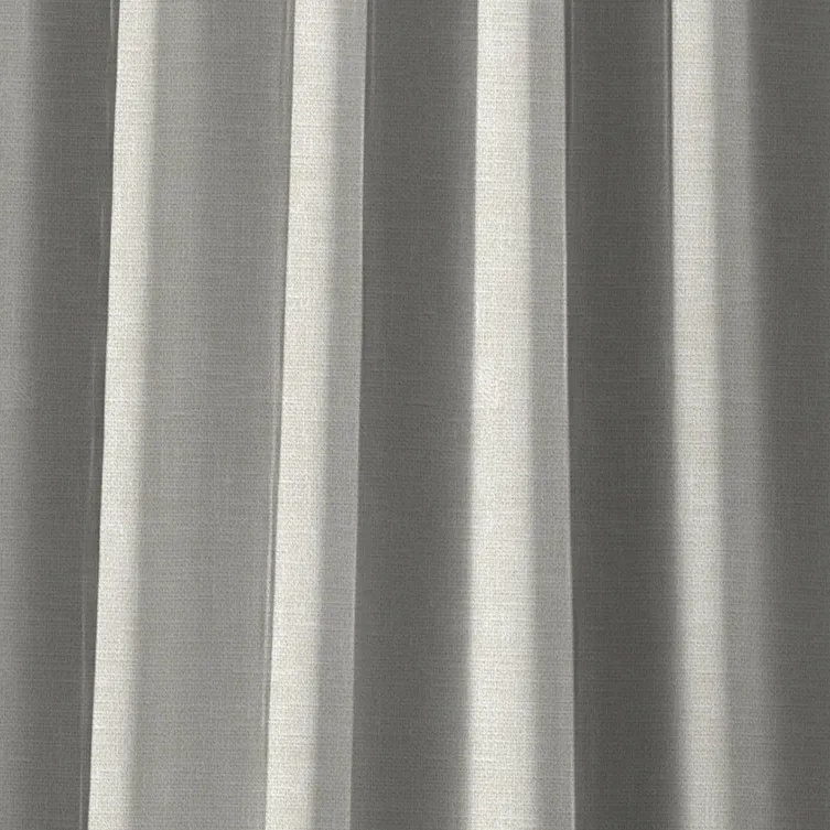 Hallmark Drapes Edition 7 - Amur | Made to Order Light Filtering Curtains - Image 5