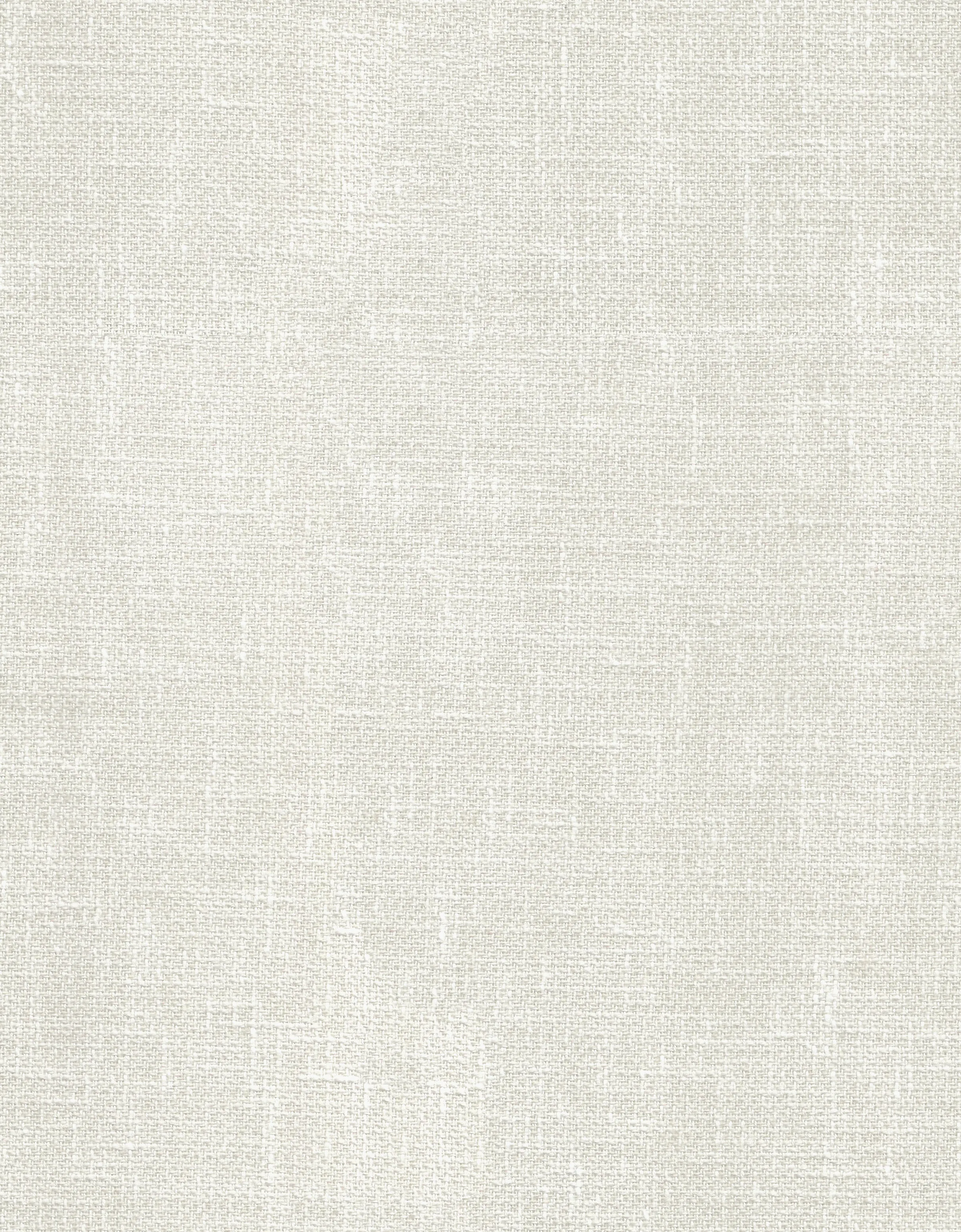 Hallmark Drapes Edition 7 - Amur | Made to Order Light Filtering Curtains - Image 6